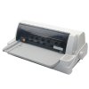 富士通（FUJITSU）DPK890H A3票据针式打印机