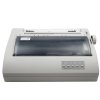 富士通（FUJITSU）DPK330T A4高速针式打印机