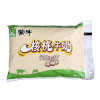 蒙牛百利包核桃奶200ml