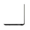 联想（lenovo）商用扬天M41-70 14英寸笔记本（i5-5200 4G 500G 2G独显 win7红色 ）