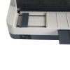 富士通（FUJITSU）DPK1788K A4票据针式打印机
