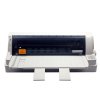 富士通（FUJITSU）DPK5236H A3票据针式打印机