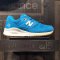 New Balance/NB 新百伦 女鞋复古鞋 休闲运动鞋跑步鞋W530AAD/AAG/AAH 红色 36码