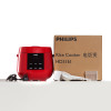 飞利浦(Philips) 电饭煲智能迷你家用电饭锅2L正品 HD3161