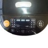 SUPOR/苏泊尔电饭煲CFXB50HC3T-120 IH电磁加热智能电饭煲 5L精铁球釜内胆 新品上市（SN-X）