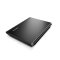 联想(Lenovo)B40-45 14英寸笔记本电脑(E1-6010 4G 500G 集显 WIN7 黑色)