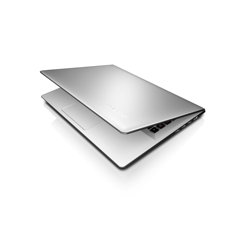 联想(lenovo) ideapad300s 14英寸笔记本【i5-6200u 4g 500g gt920m