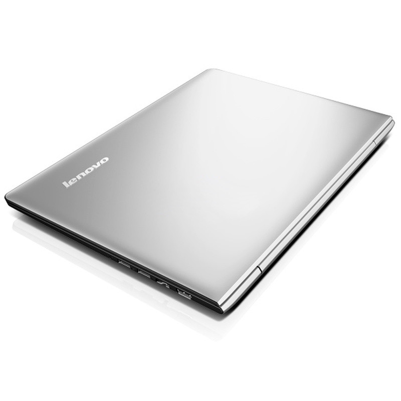 联想(lenovo) ideapad300s 14英寸笔记本【i5-6200u 4g 500g gt920m