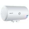 海尔统帅(Leader) LES40H-LC2(E) 40升电热水器