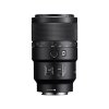 索尼(SONY) FE 90mm F2.8 G OSS(SEL90M28G) 索尼微单相机 微距镜头