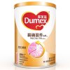 多美滋(Dumex) 精确盈养新护婴儿配方奶粉 1段（0-6月）900g （精确益子配方）