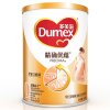 多美滋(Dumex) 精 确优蕴孕妇及哺乳期妇女营养奶粉 0段（0-6月）900g （精确益子配方）