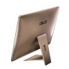 华硕（ASUS）Z220IC 21.5英寸一体机电脑（G4400 4G 500GB 930M 2G独显 触控 3D摄像头 WIN10）