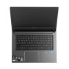 联想（Lenovo）扬天商用M41-80 14英寸笔记本（I7 6500U 4G 500G 2G独显 win10银灰）