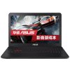 华硕笔记本N551JX4200-174CSCA4X10