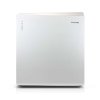 三星（SAMSUNG) 空气净化器AX40J6509WQ/SC