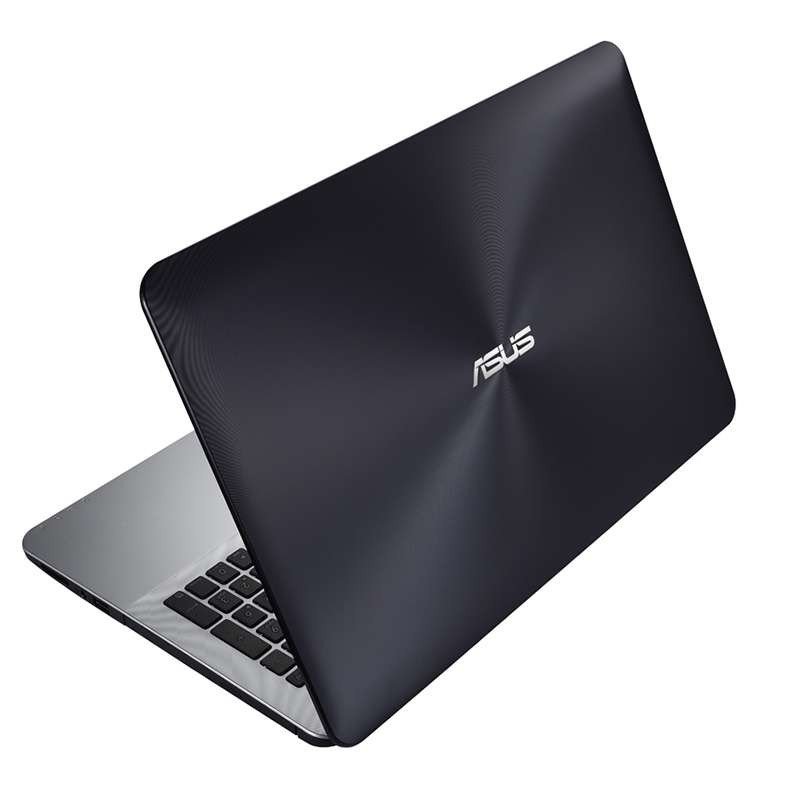 华硕(asus) 笔记本 k550jx 游戏本 酷睿i5-4200h 4g 1tb gtx950 高清