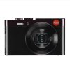 徕卡(Leica) C 长焦数码相机 【雅致红】