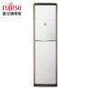 富士通空调 AGQA25LUCB