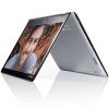 LenovoYoga314SICI55200U4G50810H