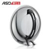 爱仕达/ASD 金刚旋风不粘无烟磁通炒锅 电烤盘 WG8332EPLZL