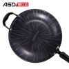 爱仕达/ASD炒锅32CM 炫彩新不粘锅不粘少油烟锅坚固耐磨明火GT8332WG