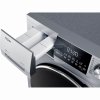 海尔滚筒洗衣机XQG70-BDX12756U1