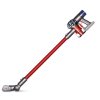 戴森(Dyson)手持式吸尘器V6 Absolute