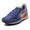 NIKE耐克 女复古休闲慢跑步鞋运动经典阿甘低帮女士运动鞋 629684-404-302 629684-303 38码