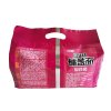 阿宽四川铺盖面综合四连包440g
