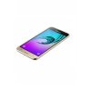 三星Galaxy S7edge（SM-G9350）64G 莹钻粉