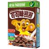 雀巢 谷物早餐 可可味滋滋500g/盒
