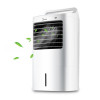 美的(Midea) 冷风扇 AC120-16BW