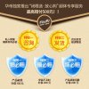 华帝烟灶套餐 i11071+i10002B 抽油烟机燃气灶 超体EX71