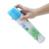 晨露气雾清新剂绿茶香型320mL
