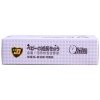 金盾 电热蚊香液(无味)2瓶45ml(送加热器)