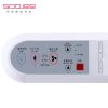 舜洁（soojee）通用智能坐便器 马桶盖板机ZJ-BS827洁身器 (恒温加热自动冲洗) 带烘干