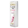 清扬去屑洗发露樱花沁爽型200ml