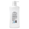 清扬去屑洗发露樱花沁爽型750ml