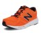 New Balance/NB 490系列 男鞋2016新款复古鞋运动跑步鞋休闲鞋M490CL3/M490CA3 M490CA3 42.5