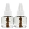 超威无香电热蚊液40mL*2瓶
