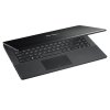 华硕（ASUS）X454LJ 14英寸笔记本电脑（I3-5010U 4G 500G 2G GT920M DVD Win8 黑色）