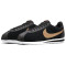 NIKE耐克男鞋 春夏款CORTEZ阿甘慢跑鞋休闲鞋板鞋749571-091 749571-091 42码