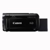 佳能（Canon）家用摄像机 LEGRIA HF R706（黑）