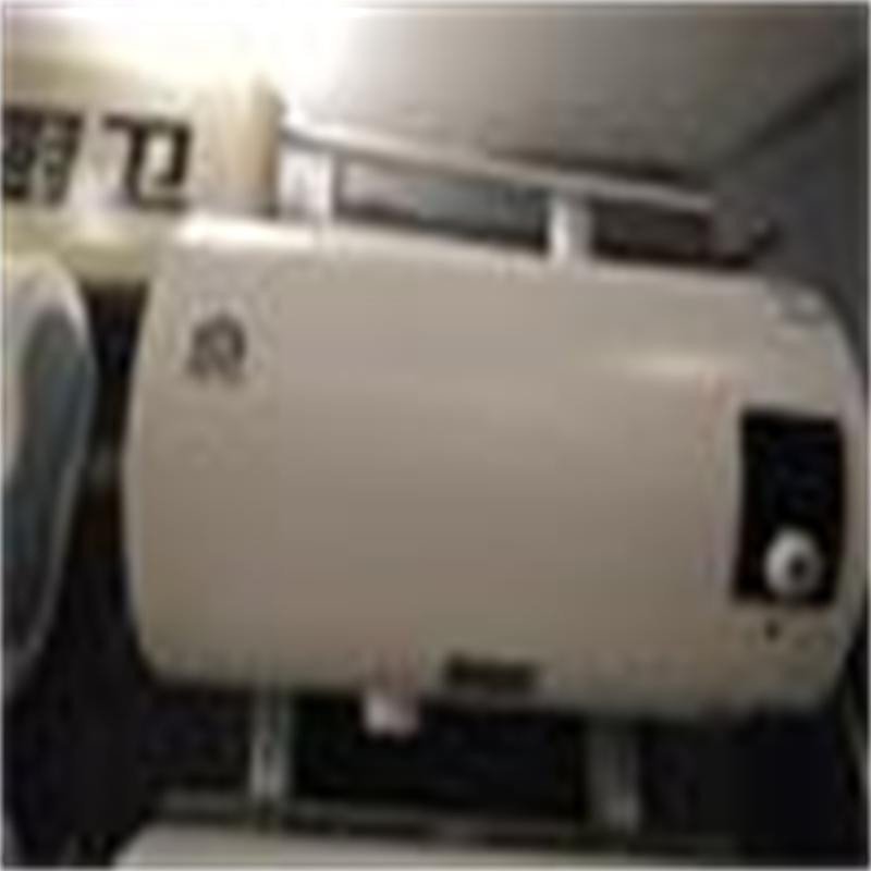 容声热水器RZB60-A3W3 F