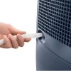 德龙（Delonghi）抽湿机DEX16