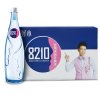 8210饮用天然矿泉水 1.25L*12/箱