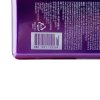 【苏宁自营】韩国LG正品 ON THE BODY 香水沐浴露 优雅紫梦 900ML