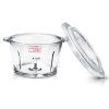 东菱（Donlim）DL-J180 1.8L绞肉机 双档调节