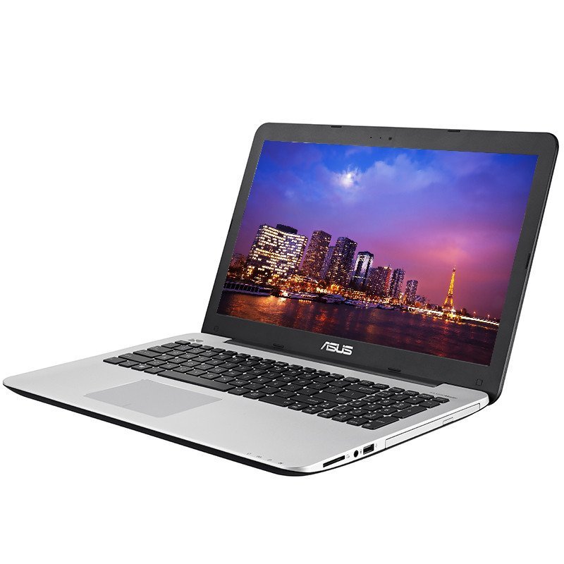 华硕(asus)vm590lb520.